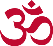 Om Symbol