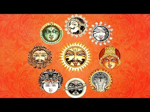 Shani Dosh Puja